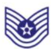 <p>E-6</p>