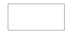 <p>It is the symbol used to show the interim steps and whenever the data is being manipulated.</p>