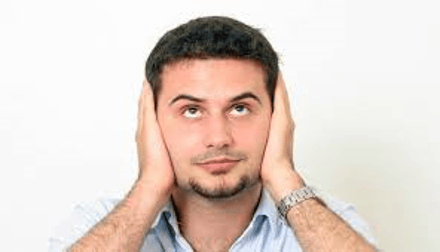 <p>1. We may be biased by the motivation to only look at information that agrees with what we want to believe</p><p>2. Confirmation bias, cherry-picking, and confirmatory hypothesis testing are based on selecting information that supports the conclusion we want to believe</p>