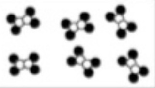 <p>Q32: Type of matter.</p>