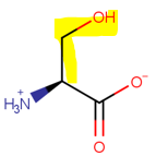 <p>Polar-Neutral (4)</p>