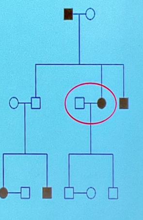<p>What is the called?</p>