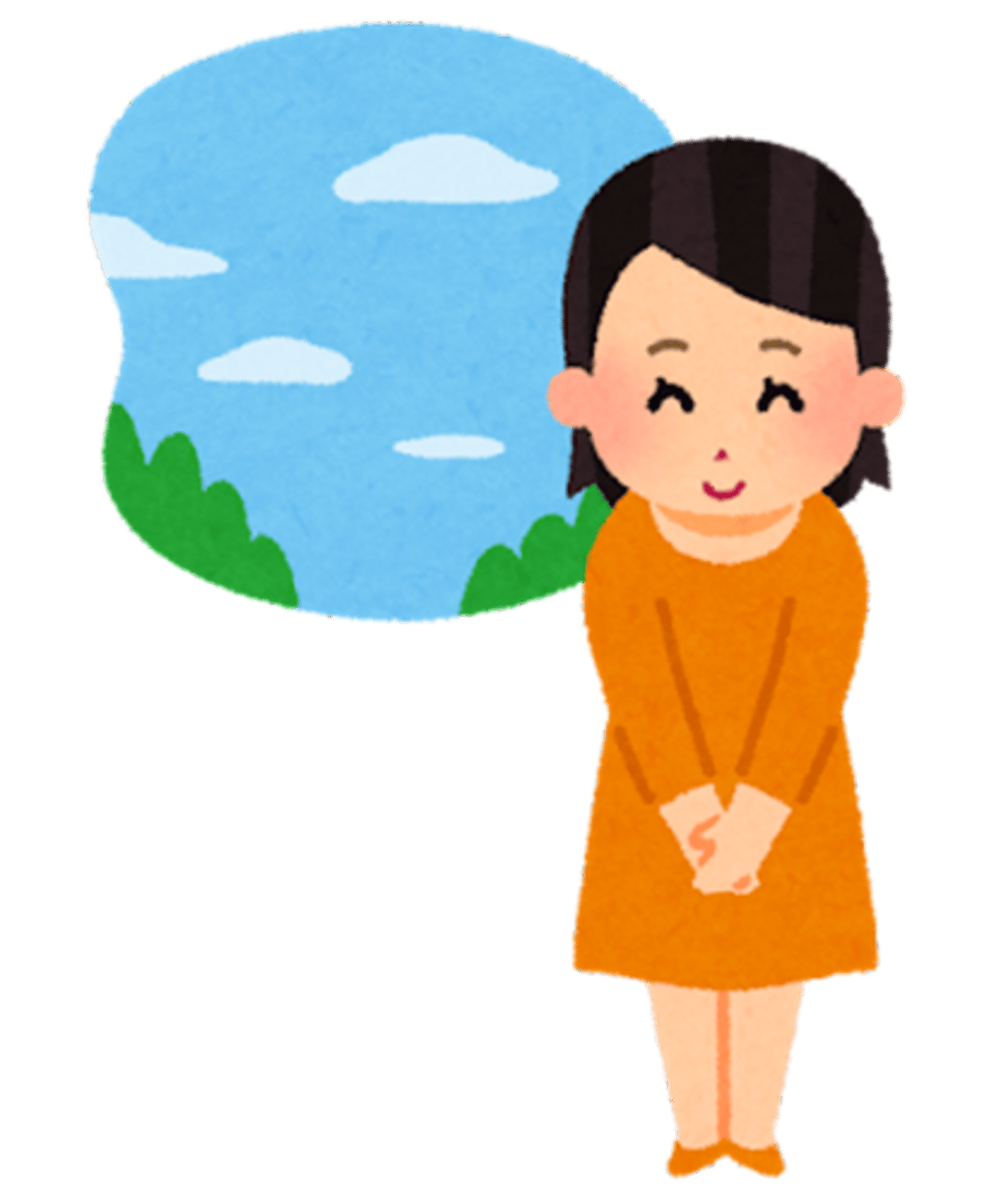 <p>Konnichiwa.</p>