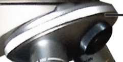 Turret (revolving nosepiece)