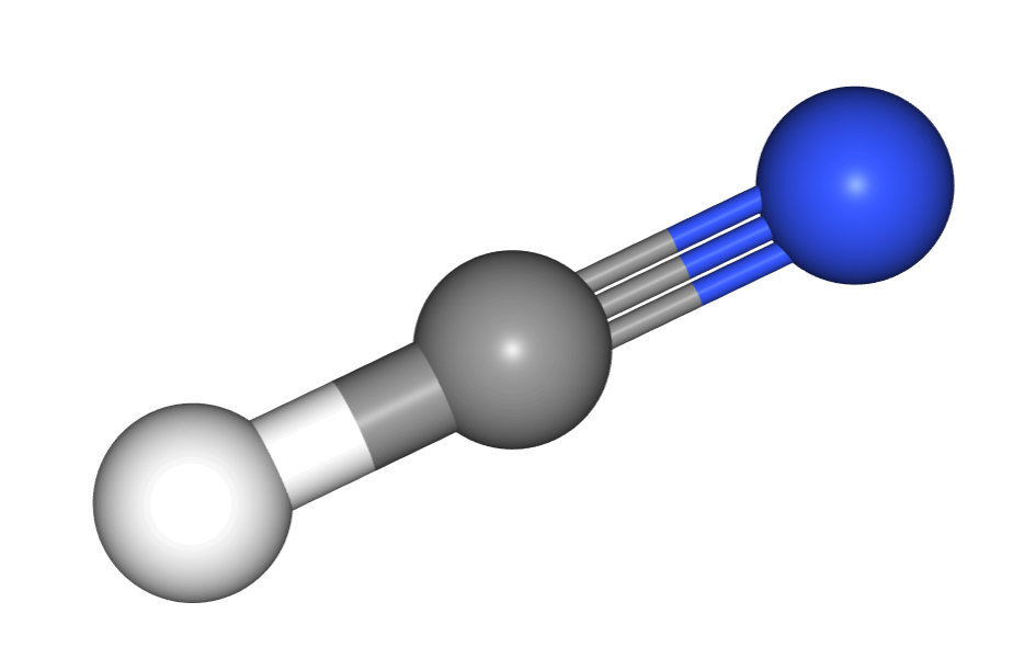 <p><span>E, (C n ) C∞ and (n σv) an infinity σv, no σh plane Typical for linear molecules without a σh plane</span></p>