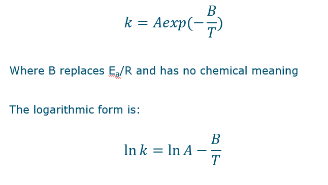 <ul><li><p>No</p></li><li><p>Only if you turn it into what is seen in the picture. </p></li></ul><p></p>