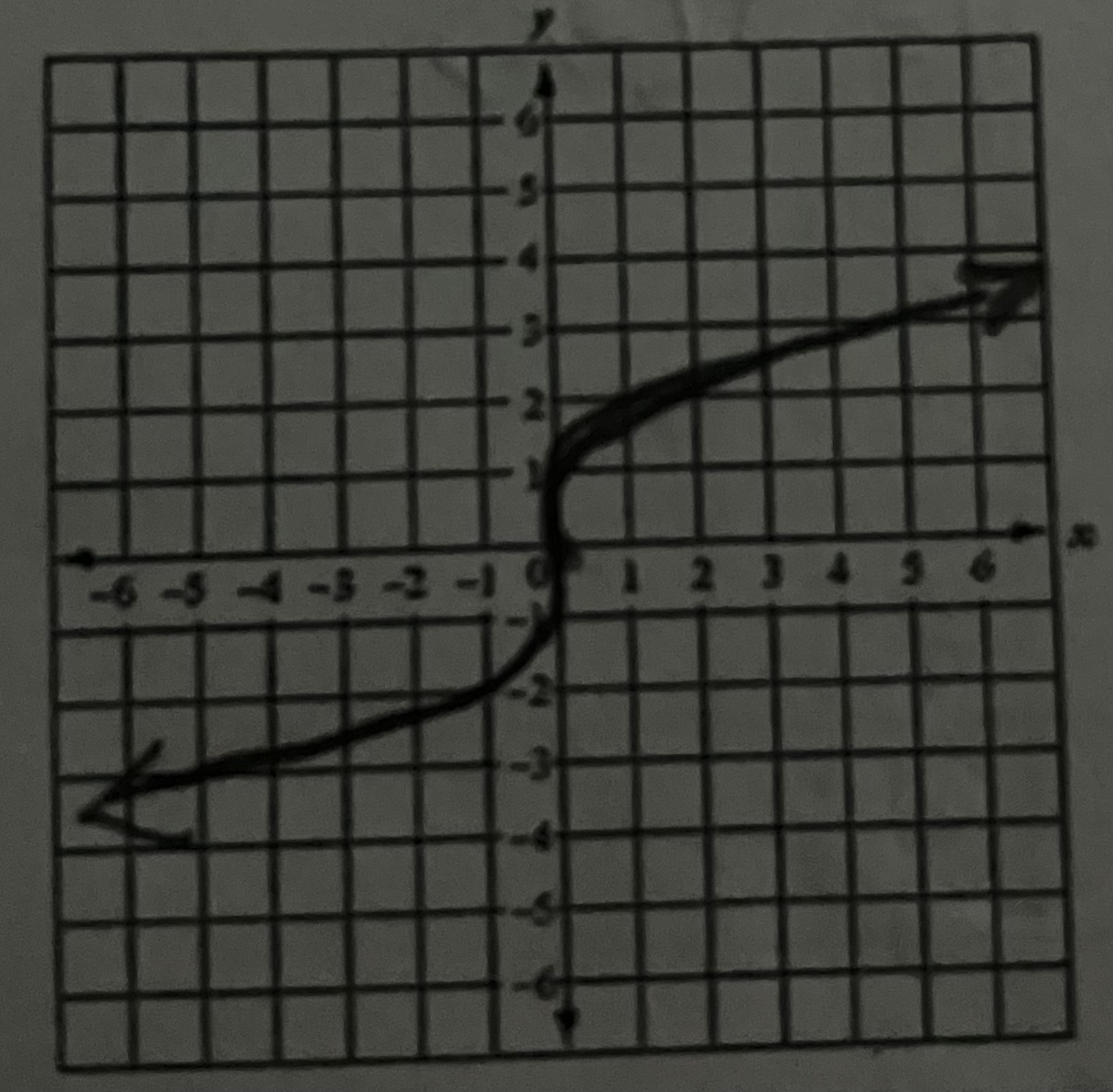 <p></p>