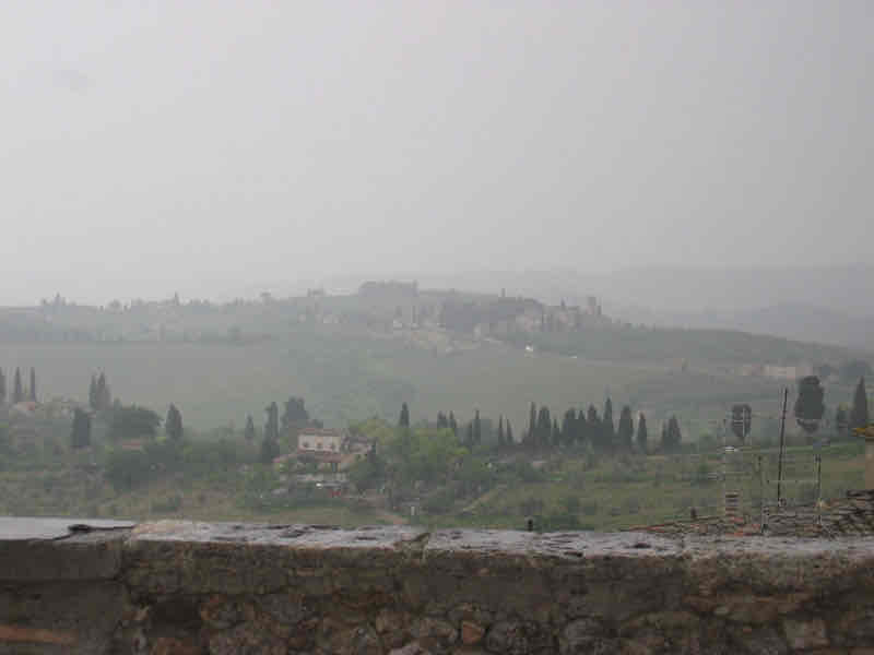 term image