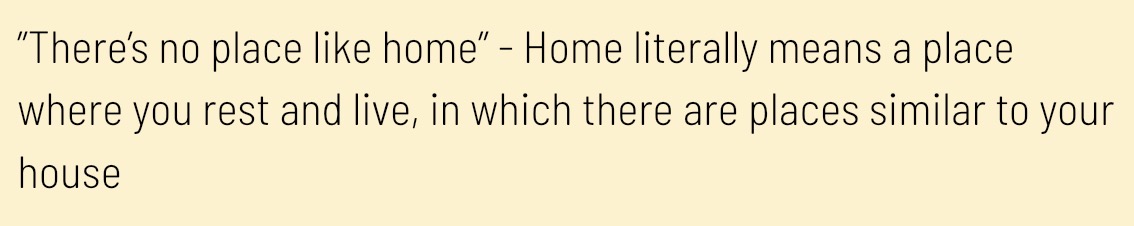 <p>What example is this?</p>