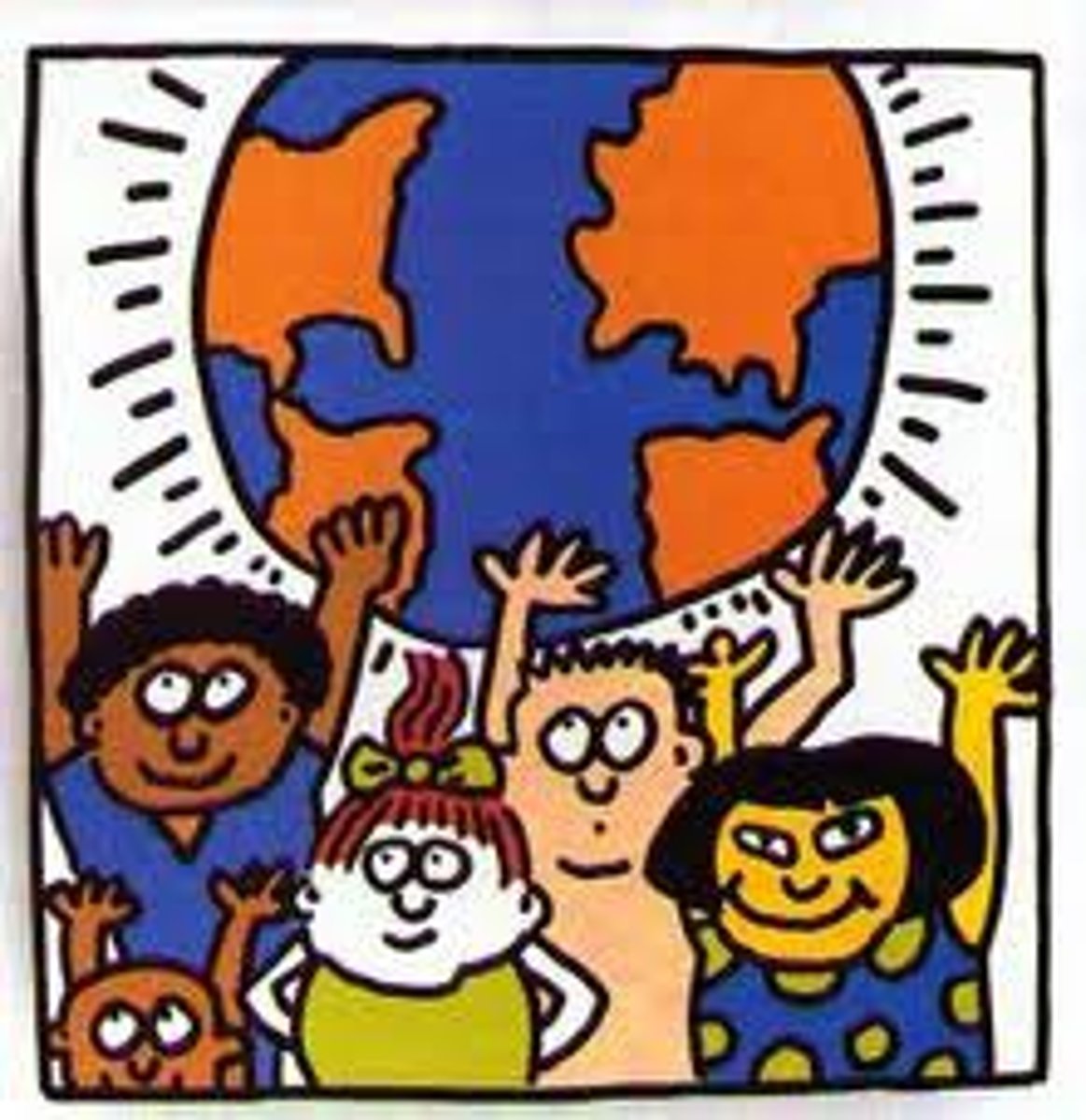 <p>citizenship</p>