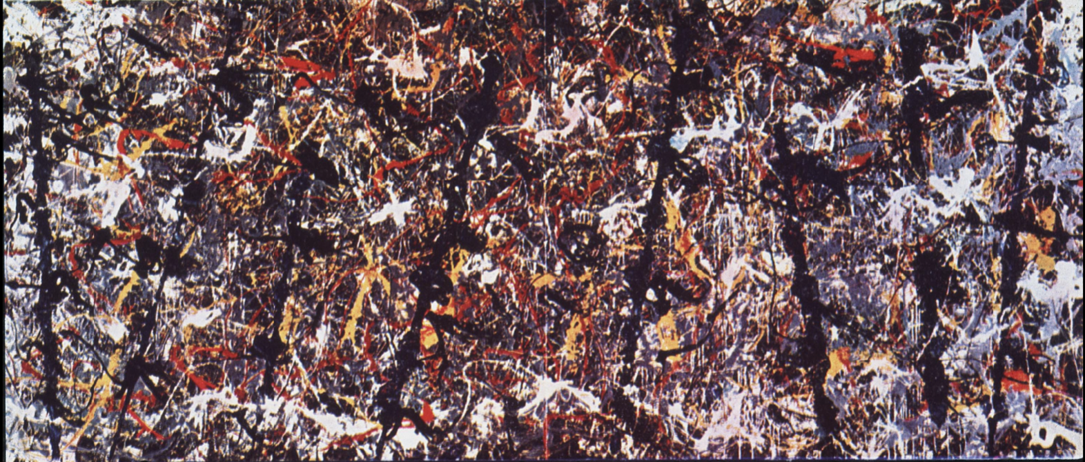 term image