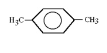 <p>Using systematic names, the structure shown could be called<br><br></p>