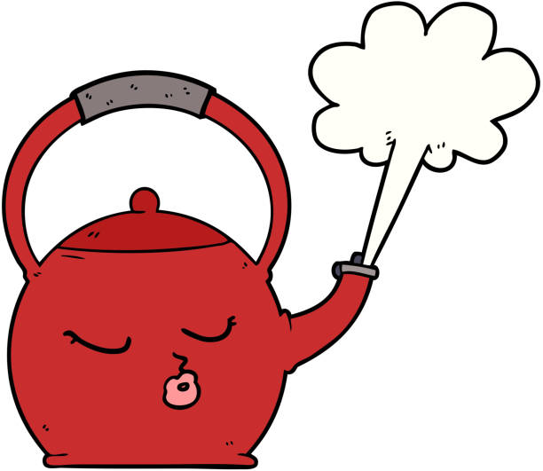 <p><span><span>the sound made by something moving rapidly or by steam coming out of a small opening</span></span></p>