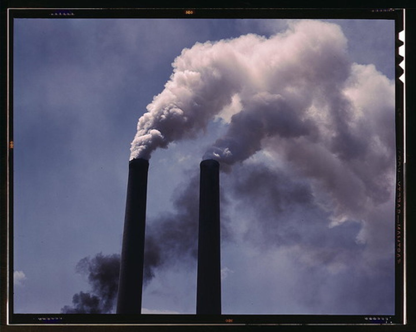 <p>smoke</p>
