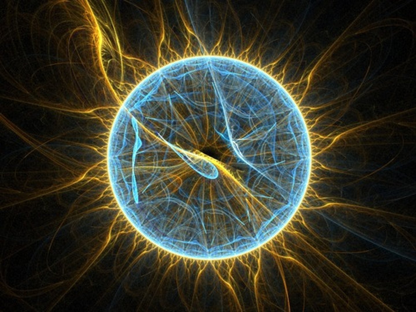 <p>(n) the forming of a concept or idea (sự hình thành; quan,ý niệm)</p><p>(n) the action of conceived a child or of a child being conceived</p><p>- The ____ of the new product took years of research.</p><p>- I have no_____ of what you mean.</p><p>_ an fertilized egg before _________</p>