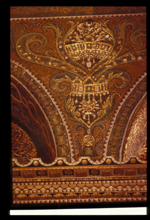 <p>name</p>