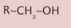 <p>What is the name of this functional group?</p>