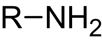 <p>Amine</p>