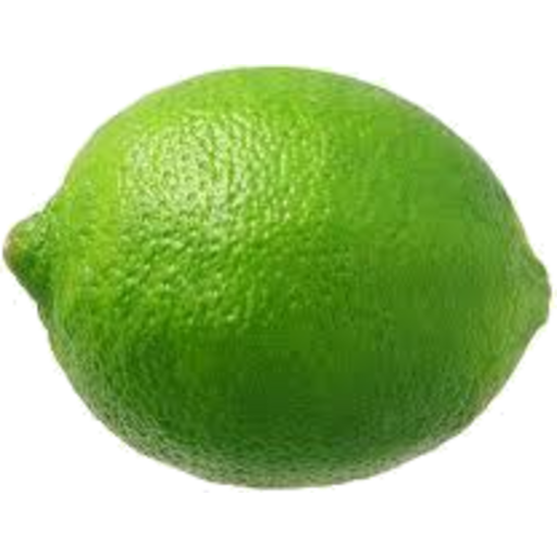 <p>Limes</p>