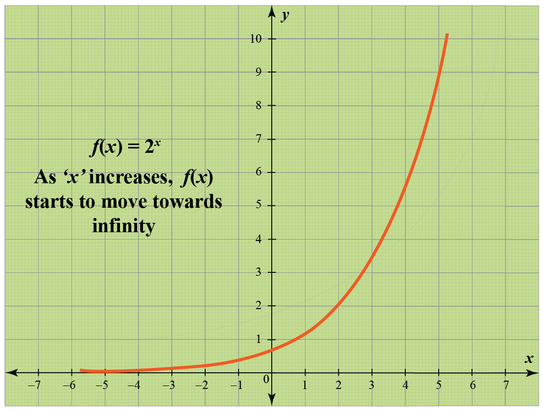 <p>what graph is this </p>