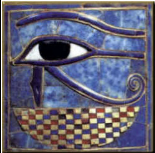 term image