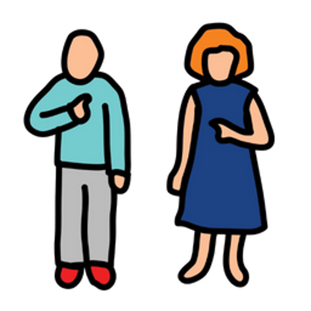 <p>wir </p><p>(Wir lernen Deutsch.)</p><p>(We are learning German.)</p>