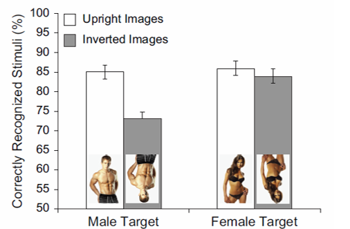 <p>Bernard et al (2012) </p>