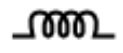 <p>[H] = Henry</p>