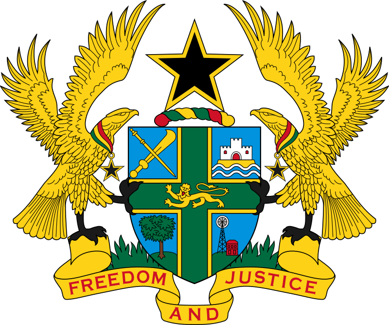 <p>Country Symbol</p>