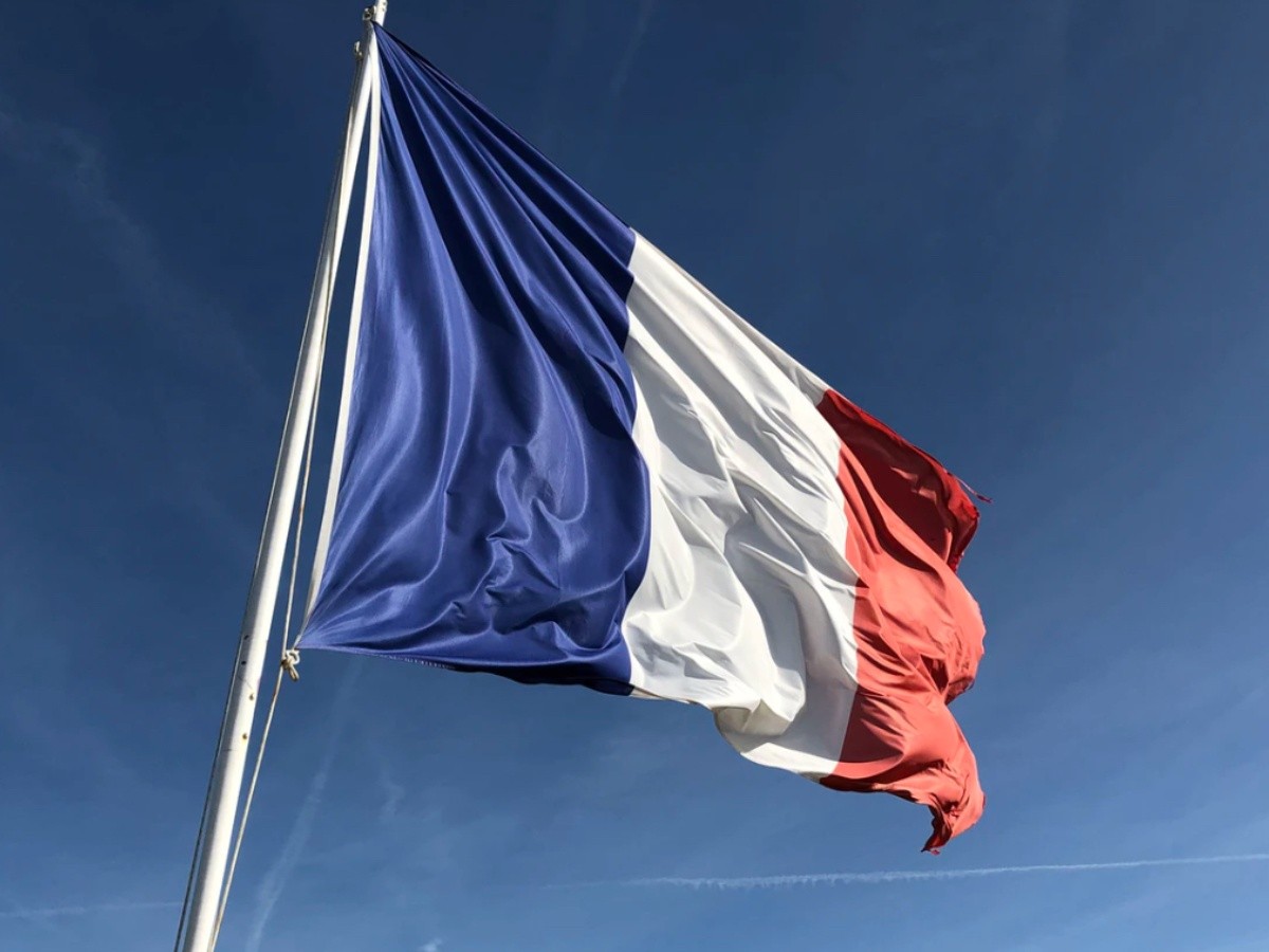 <p>Francés/a</p>