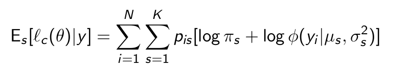 <p>What is smart to do next?</p>
