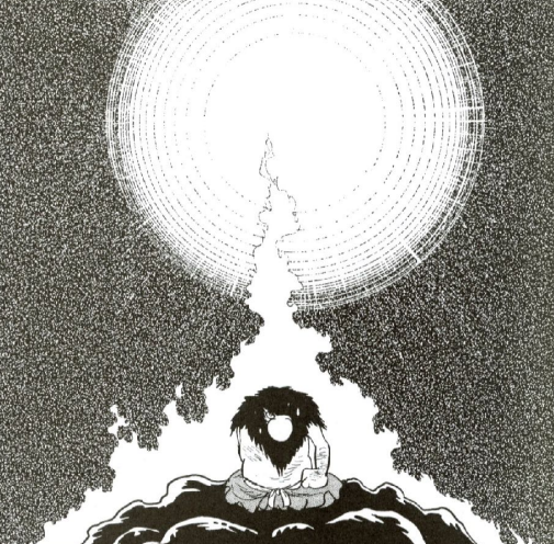 term image