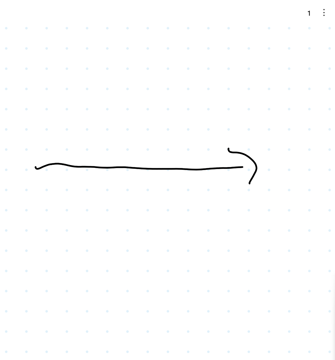 <p>What is this shape?</p>