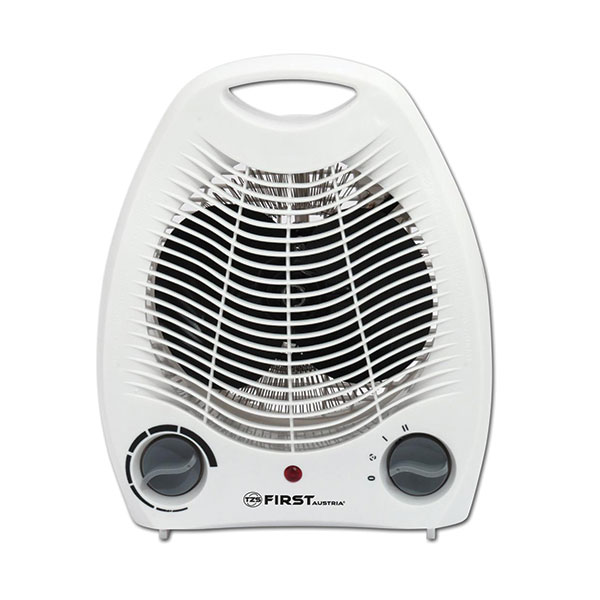 <p><strong>Kalorifer</strong></p>