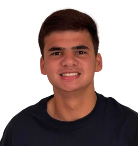 Senior