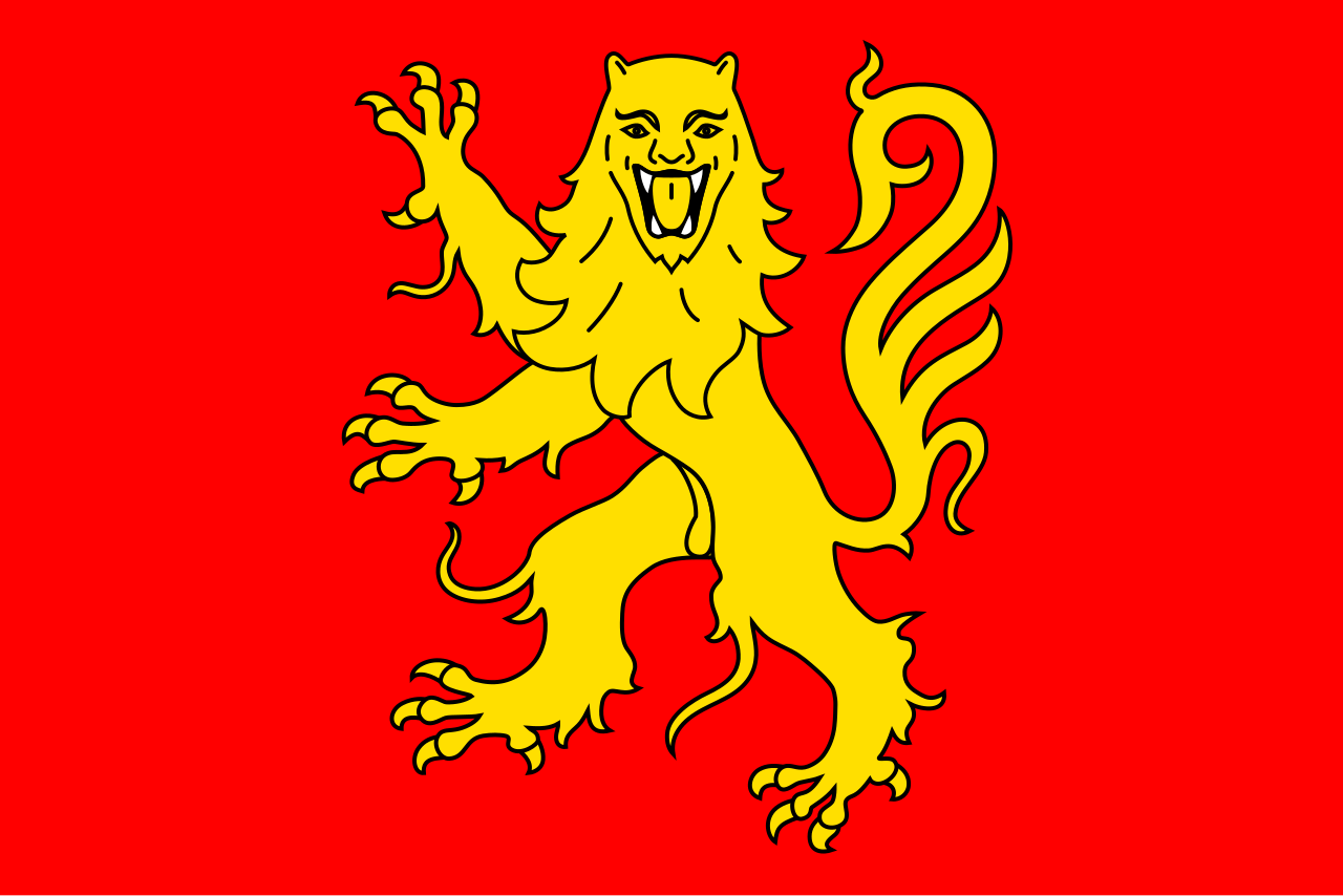 <p>12 Aveyron</p>