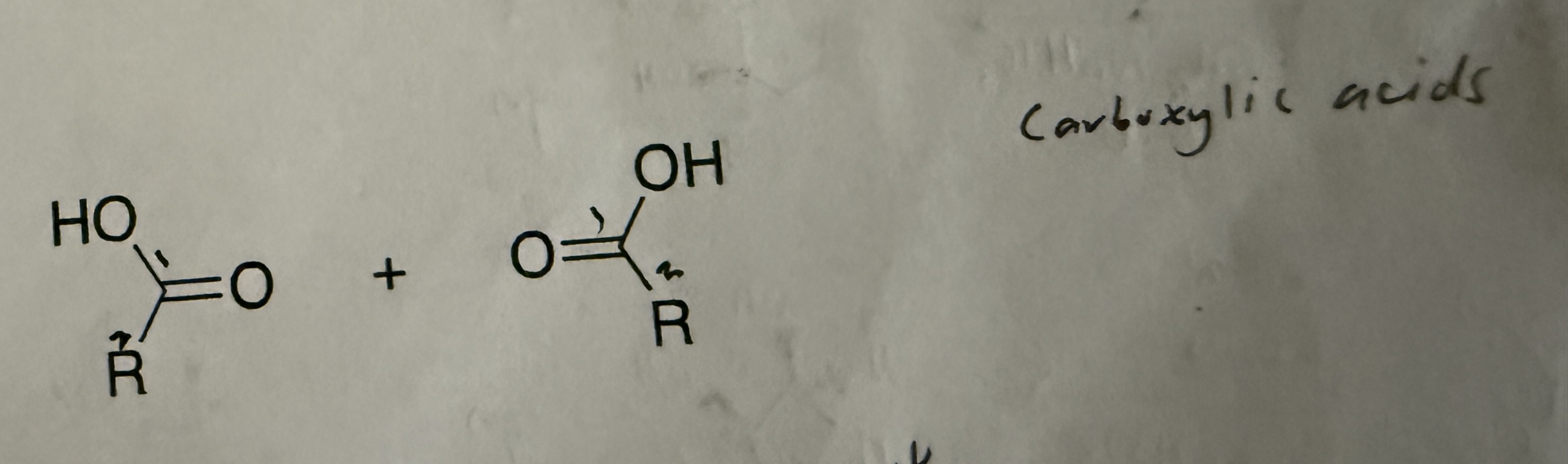 <ol><li><p>O3</p></li><li><p>H2O</p></li></ol><p></p>