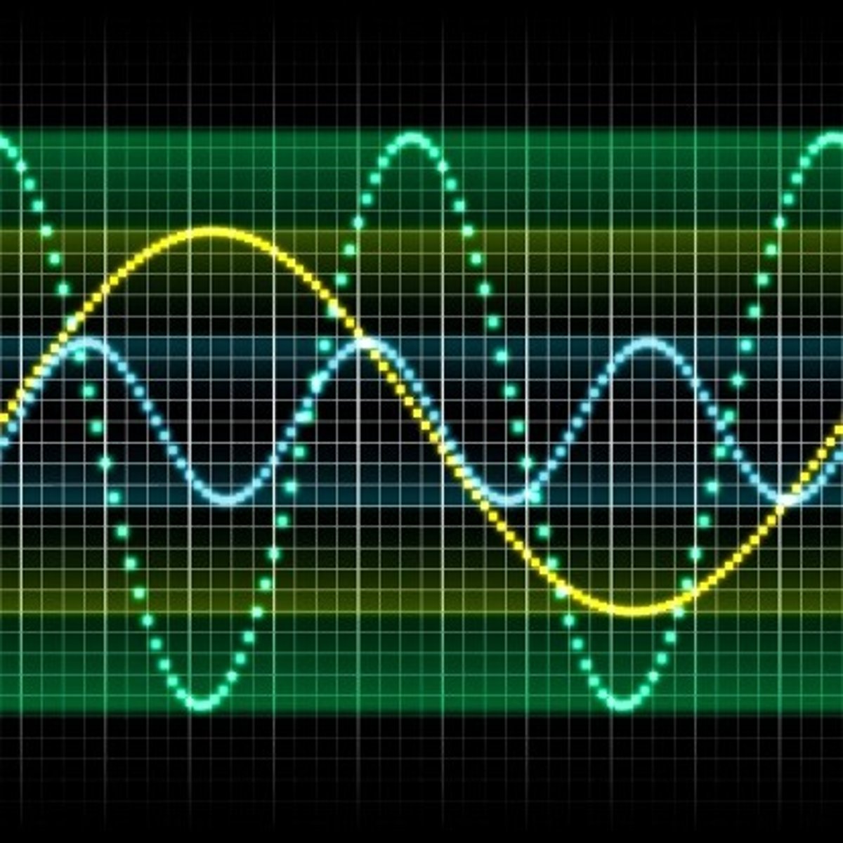 <p>an irregular rising and falling in number or amount; a variation</p><p>weight/temperature ~s</p><p>These mood swings could be caused by hormonal ~s.</p>