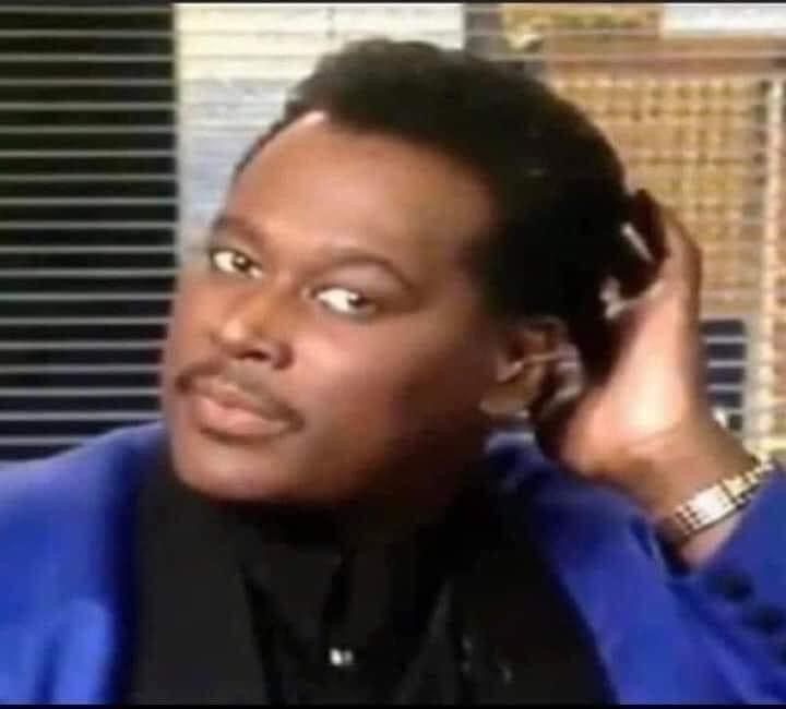 <p>How many articles are in the Constitution and what are they?</p>