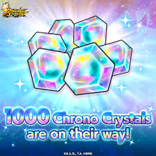 <p>Bandai Namco Entertainment made Dragon Ball Legends, which is one of the most popular anime-based mobile games in the world. The game has an exciting mix of action-packed battles, beautifully animated cutscenes, and a story that draws players in for hours.<br><br>Chrono Crystals are one of the most important things you can get in Dragon Ball Legends. These valuable in-game currencies are necessary to summon strong characters (also called "units"), buy different items, and refill energy. Because of this, a lot of players run out of Chrono Crystals all the time, especially when big banner events or limited-time characters come out.<br><br>Because of this lack, there has been a big rise in online searches for "Dragon Ball Legends unlimited Chrono Crystals generator." A lot of gamers want to find a magical tool that will fill their account with thousands of Chrono Crystals right away without them having to spend any money. But is there really a way to make an unlimited number of Chrono Crystals? Let's look at it more closely.<br><br>What is a generator for chrono crystals?<br>A Chrono Crystals generator says it is an online tool or program that can break into the game's servers and give a player an unlimited number of Chrono Crystals. These websites and apps often look professional and even have fake "user testimonials" or counters that show fake "live" user activity to make them seem real.<br><br>Most of the time, these generators will ask users for their player ID, how many Chrono Crystals they want, and then they will click a button to make them. Then, most will ask the user to do a "human verification" step, like filling out a survey, downloading apps, or giving personal information.<br><br>Do these generators really work?<br>The short answer is no.<br><br>There are no real Chrono Crystals generators for Dragon Ball Legends or any other big online game. Bandai Namco runs and maintains the game's servers, and all of the in-game money is very safe. Without access from the inside, it is almost impossible for any third-party app or website to hack into the servers and change player data.<br><br>These so-called generators are scams that are meant to:<br><br>Take personal information: A lot of these sites ask for private information like email addresses, phone numbers, and even credit card numbers.<br><br>Spread malware: When users are asked to download files or apps, they often get viruses, spyware, or ransomware that can damage their devices.<br><br>Surveys can help you make money: The "verification" step is usually a way for scammers to make money by getting people to fill out surveys or download apps.<br><br>The Dangers of Using Fake Generators<br>Using fake Chrono Crystals generators not only doesn't work, but it can also have serious effects:<br><br>Account Ban: Bandai Namco does not allow cheating or using third-party software that has not been approved. People who try to hack the game may get a temporary suspension or a permanent ban.<br><br>Damage to your device: Malware or other harmful software that you download from these sites could hurt your phone or tablet, which could mean losing data or having to pay for repairs.<br><br>Loss of money: Some scammers might trick players into giving them their credit card information by saying they need it for "verification fees" or "premium generator access," which could lead to charges that aren't authorized.<br><br>Risks to Privacy: Cybercriminals can sell personal information they get from surveys or downloads to other criminals, which can lead to spam, phishing attempts, or even identity theft.<br><br>How to Get Chrono Crystals the Right Way<br>There isn't a magic button that gives you unlimited Chrono Crystals, but there are still a number of real ways to get them in Dragon Ball Legends:<br><br>1. Bonuses for logging in every day<br>Every day you log in, you get different resources, like Chrono Crystals. These bonuses add up a lot over time.<br><br>2. Story and Event Tasks<br>You can often get Chrono Crystals by finishing story chapters and event missions. New players can earn thousands of crystals just by playing through the game's levels.<br><br>3. Rewards for PvP<br>You can get Chrono Crystals for playing PvP (Player versus Player) modes, but only if you finish the season in a certain place.<br><br>4. Unique Campaigns<br>Bandai Namco often has special events and campaigns, like anniversaries or collaborations, where players can get free Chrono Crystals through login bonuses, missions, or social media events.<br><br>5. Selling Chrono Crystals<br>In-game sales that happen from time to time give players extra Chrono Crystals at better rates, which can be helpful for players who want to help the game financially.<br><br>Why not take shortcuts?<br>The thrill of saving up crystals, pulling for your favorite characters, and slowly making your team better is part of what makes games like Dragon Ball Legends so fun. Not only does cheating ruin this experience, but it also goes against the game's rules.<br><br>Players also help make sure that new content, updates, and improvements keep coming out by supporting the developers in legal ways, like spending money or just playing the game.<br><br>If You've Used a Fake Generator, Do This<br>If you've already tried using a "unlimited Chrono Crystals generator," you need to do something right away:<br><br>If you gave out your login information, change your passwords right away.<br><br>Use trusted security software to check your device for malware and viruses.<br><br>If you gave your payment information to someone else, call your bank or credit card company and keep an eye out for transactions that you didn't make.<br><br>In the future, don't give out personal information to sites that seem shady.<br><br>In the end<br>The idea of an unlimited Chrono Crystals generator for Dragon Ball Legends may sound good, but it's just a scam that could put your device, personal information, and gaming account at risk. Instead of looking for easy ways to get Chrono Crystals, focus on the right ways to do it. Play the game the way it was meant to be played and support the developers who bring the Dragon Ball universe to life on mobile.<br><br>Remember that there's nothing better than calling up your favorite characters after saving up for weeks and knowing you did it the right way.</p>