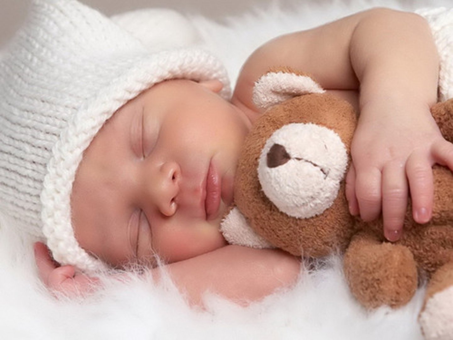 <p>to sleep</p>