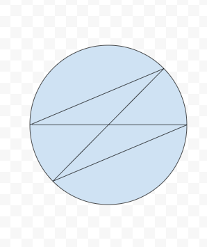 <p>What is Theorem 10.9?</p>