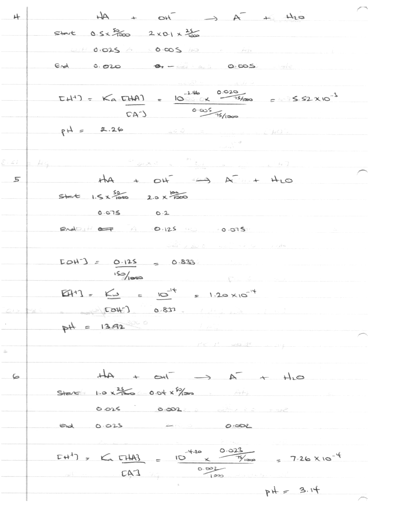 knowt flashcard image