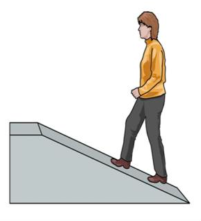 <p>what type of energy is this?</p>