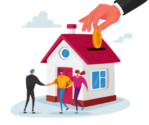 <p>to rent</p>