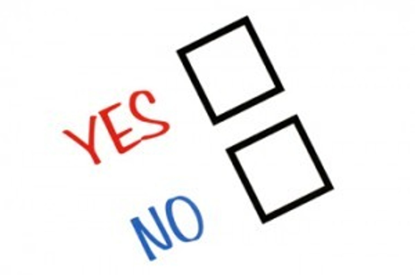 <p>the referral of a particular issue to the electorate for a vote. </p>