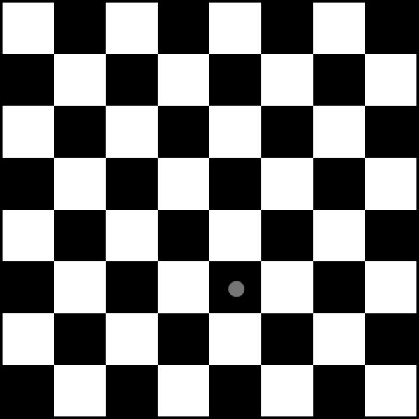 <p></p>