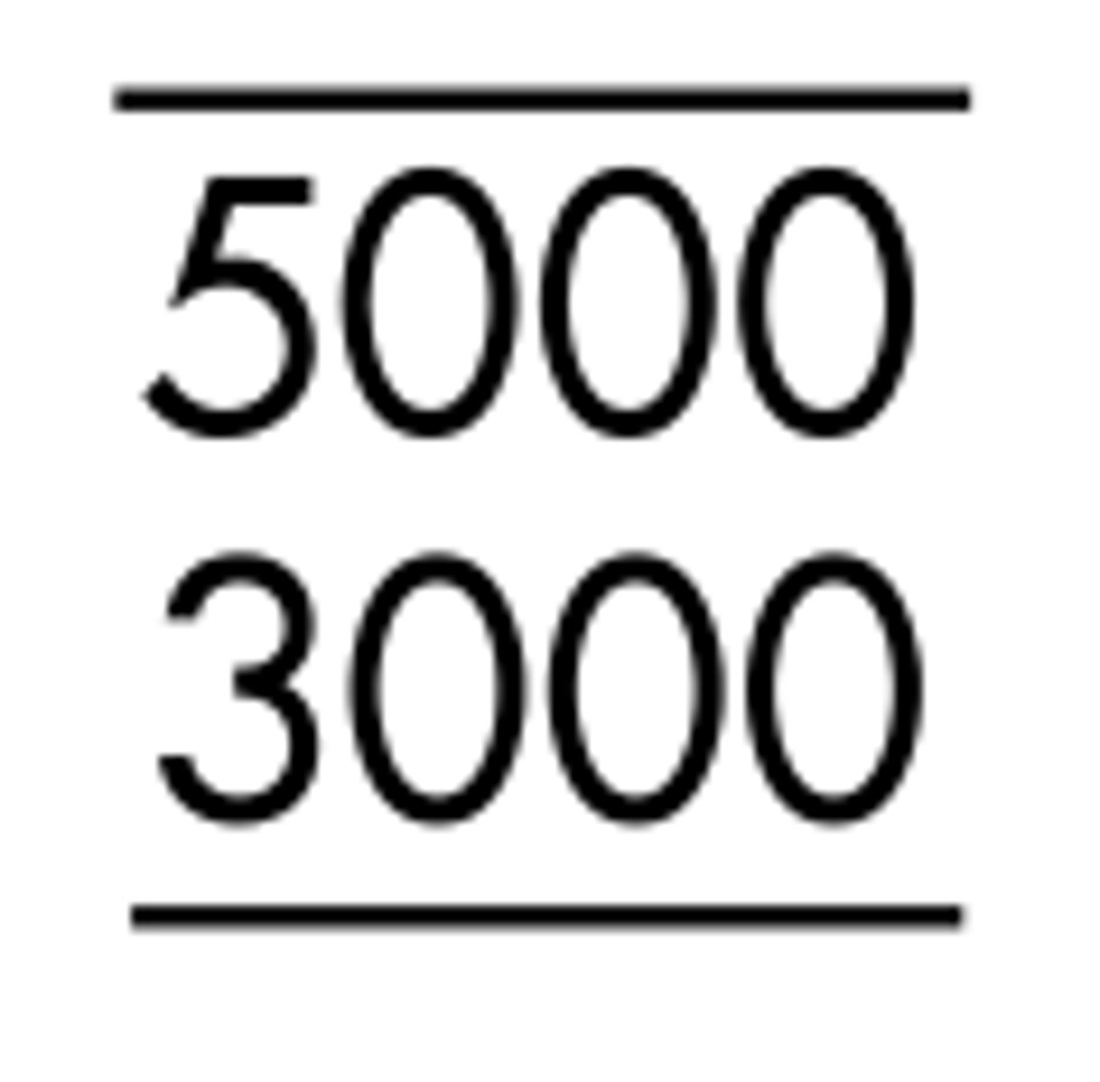 <p>A specified altitude range that must be adhered to for safety and operational reasons.</p>