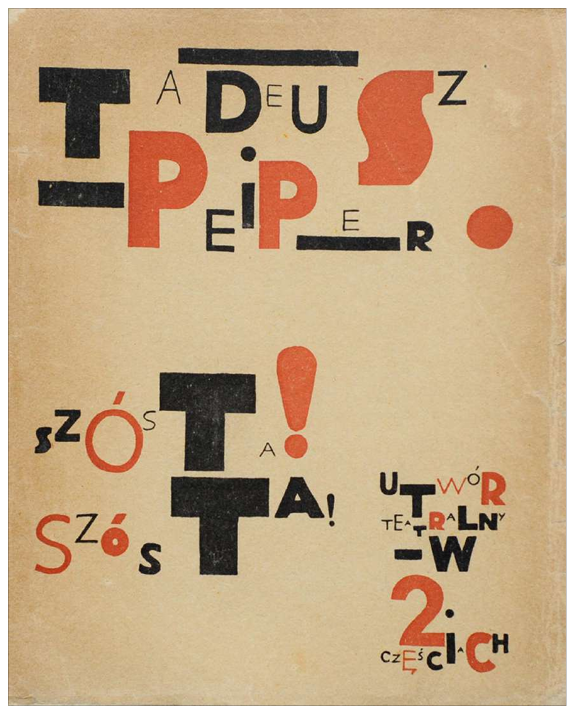 <p>Annuncio</p>