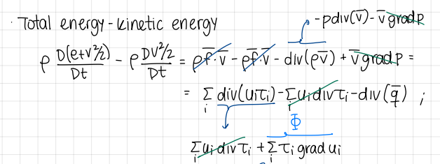 <p>formulas</p>